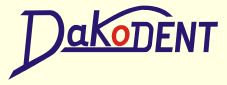 dakodent_logo
