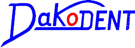 logo-dakodent
